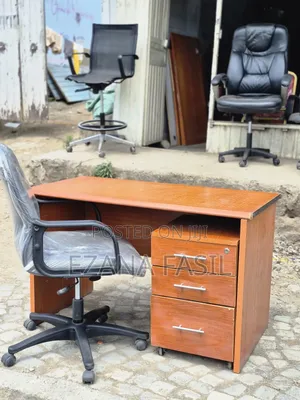 Office Table