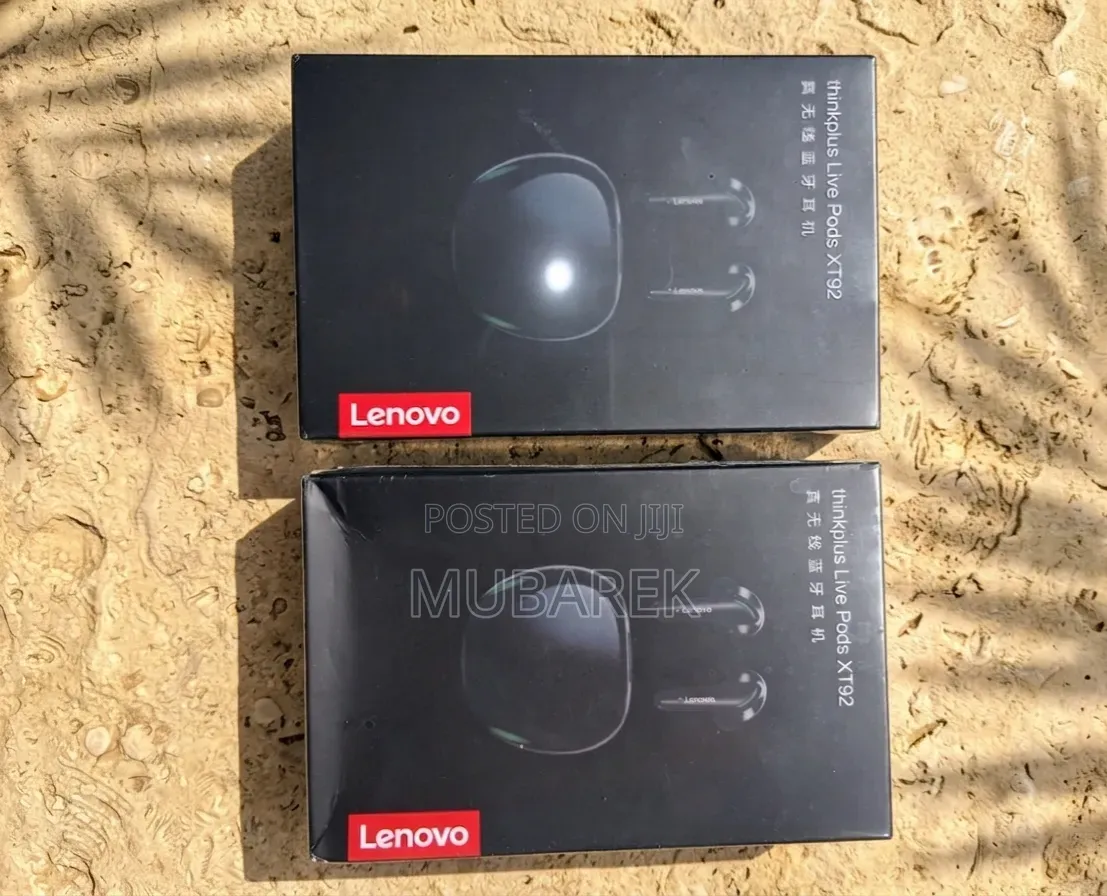 Don't Wait: Experience Xt92 Hi-Fi Sound Quality Today