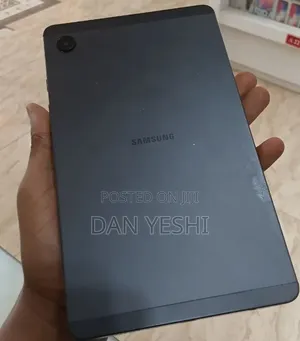 New Samsung Galaxy Tab A9 64 GB