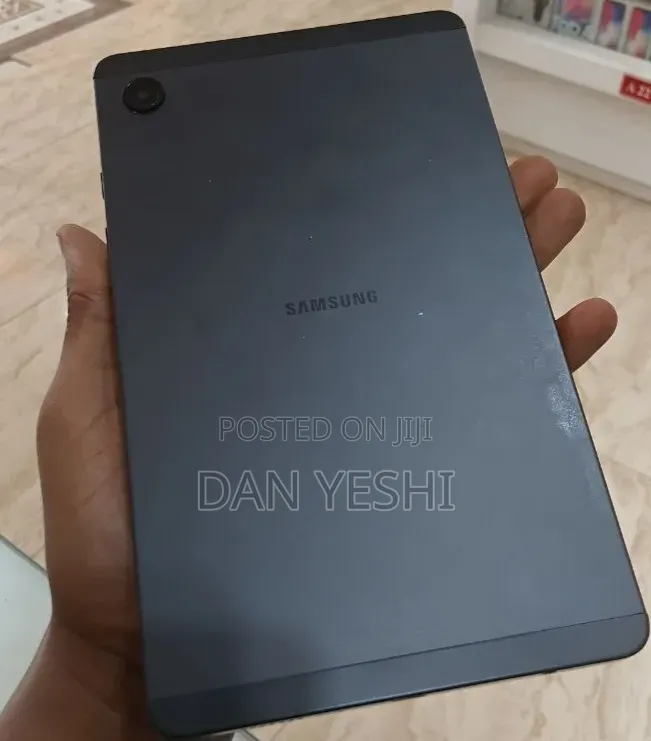 New Samsung Galaxy Tab A9 64 GB
