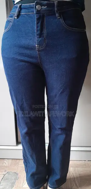 Women's Trousers
