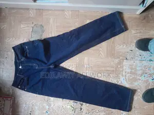 Women's Trousers