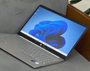 New Laptop HP Stream Notebook 8GB Intel Core i7 SSD 512GB