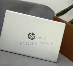New Laptop HP Stream Notebook 8GB Intel Core i7 SSD 512GB