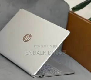 New Laptop HP Stream Notebook 8GB Intel Core i7 SSD 512GB