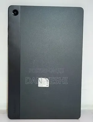New Samsung Galaxy Tab A9+ 128 GB