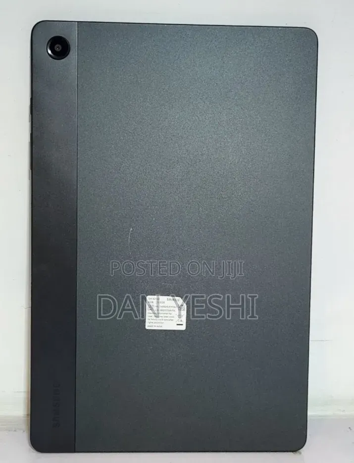 New Samsung Galaxy Tab A9+ 128 GB
