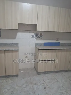 3bdrm Apartment in ሩፋኤል, Gullele for sale
