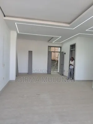 3bdrm Apartment in ሩፋኤል, Gullele for sale