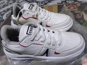 New Brand Shoes
