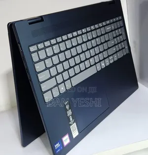 New Laptop Lenovo 32GB Intel Core Ultra 7 SSD 1T