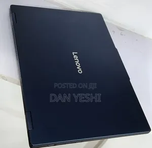 New Laptop Lenovo 32GB Intel Core Ultra 7 SSD 1T