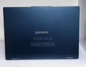 New Laptop Lenovo 32GB Intel Core Ultra 7 SSD 1T