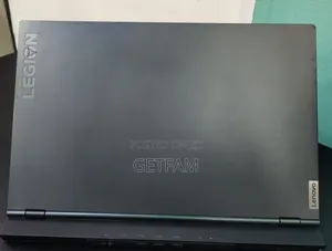 New Lenovo Legion Y7000P IRX9 Gaming Laptop 16GB Intel Core i7 512GB
