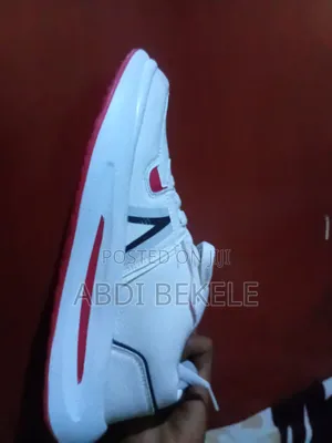 New Brand Shoes