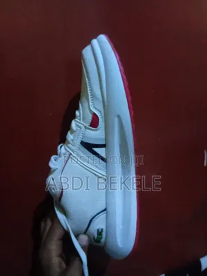 New Brand Shoes