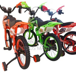 Bike 16inch