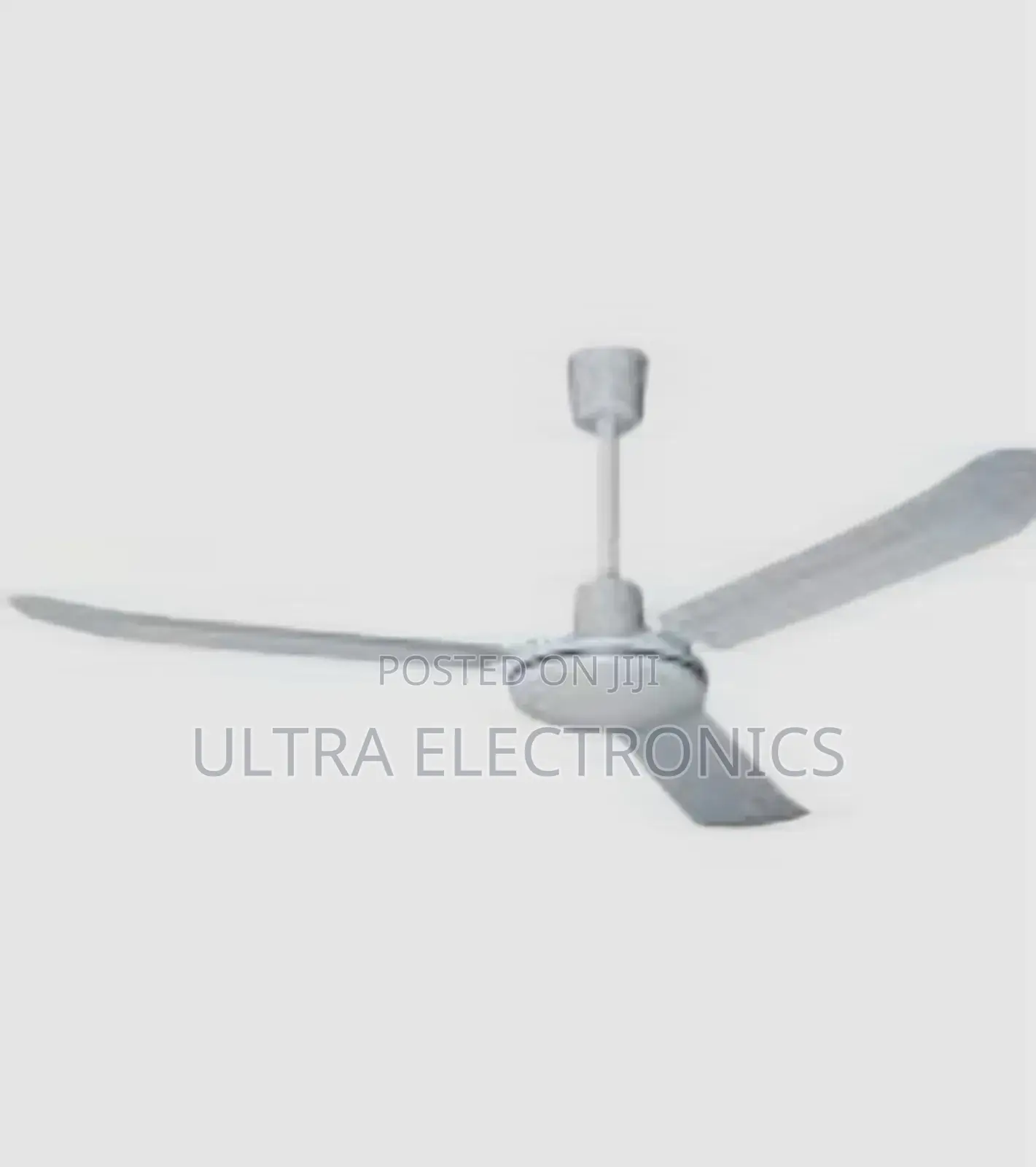 Cooling.Fan 56-Inch Industrial Commercial Air Cooling.