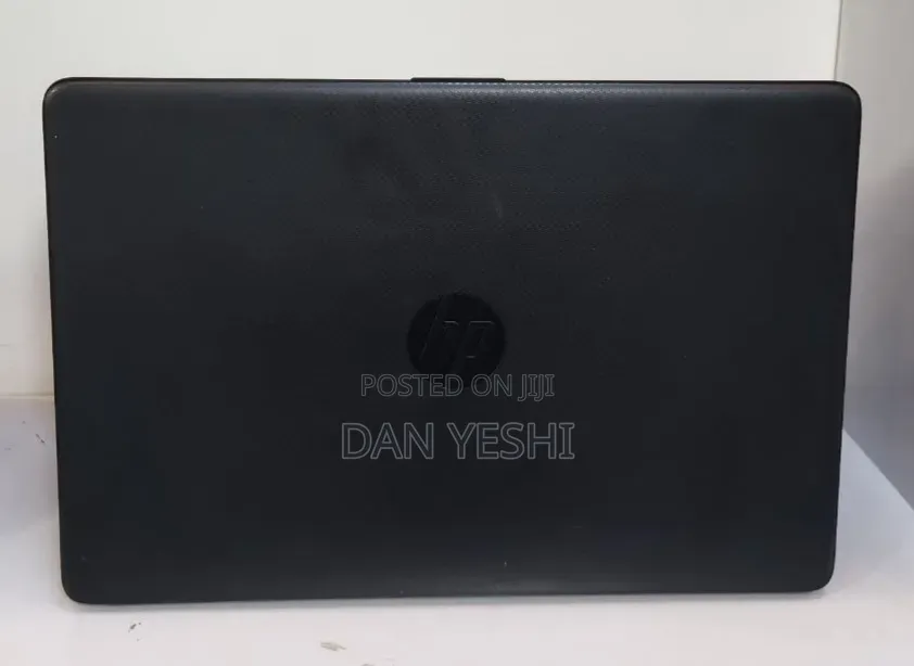 New Laptop HP Stream Notebook 8GB Intel Core i5 SSD 512GB