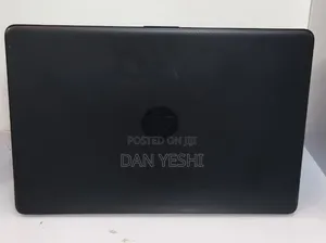 New Laptop HP Stream Notebook 8GB Intel Core i5 SSD 512GB