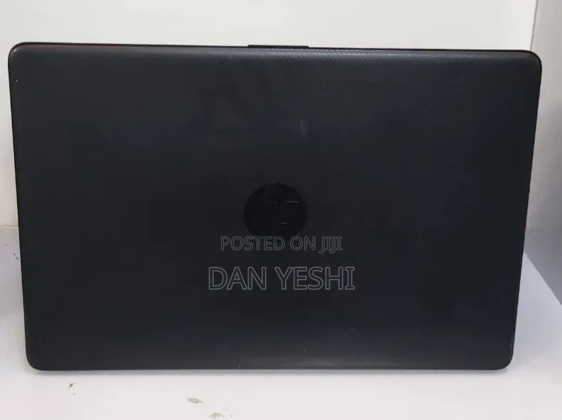New Laptop HP Stream Notebook 8GB Intel Core i5 SSD 512GB