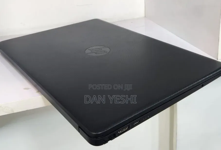 New Laptop HP Stream Notebook 8GB Intel Core i5 SSD 512GB