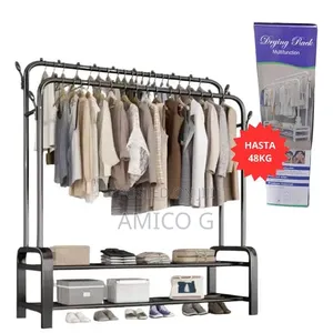 Drying Rack Multicunction