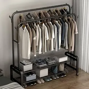 Drying Rack Multicunction