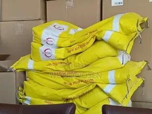 Dairy Premix -25kg