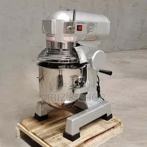 Stand Mixer Big Size