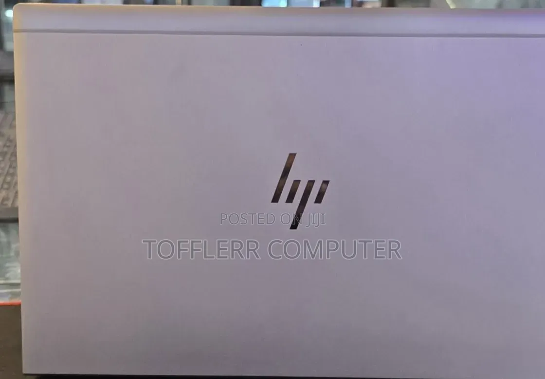New Laptop HP EliteBook 840 16GB Intel Core i7 SSD 512GB
