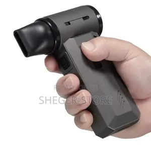High Quality Multi Functional Violent Fan Series