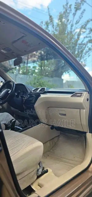 Suzuki Dzire 2021 Gold