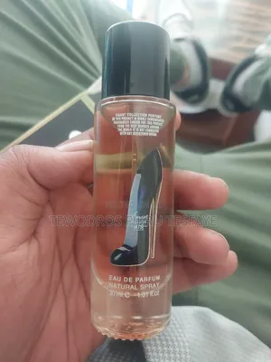 Best Perfumes