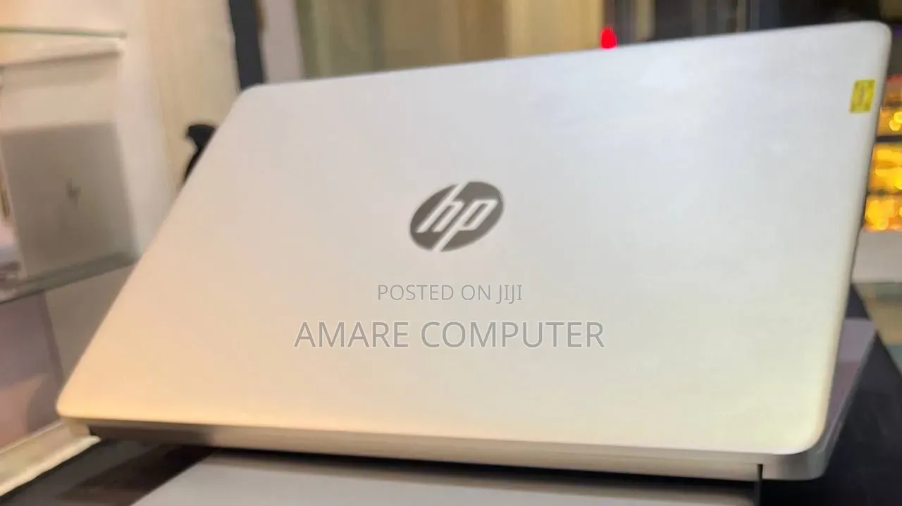 New Laptop HP Stream Notebook 16GB Intel Core i5 SSD 512GB