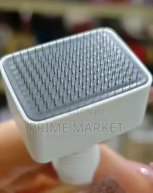 Adjustable Dermastamp Microneedling With 140 Ultra-Fine Pins