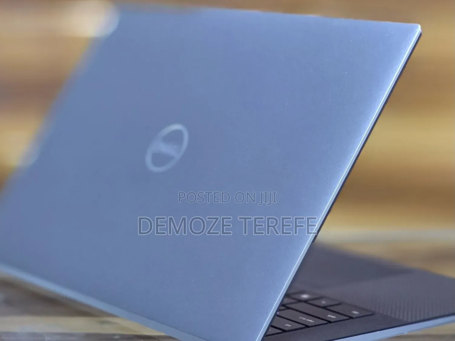 New Laptop Dell Inspiron 15 16GB Intel Core i9 SSD 512GB