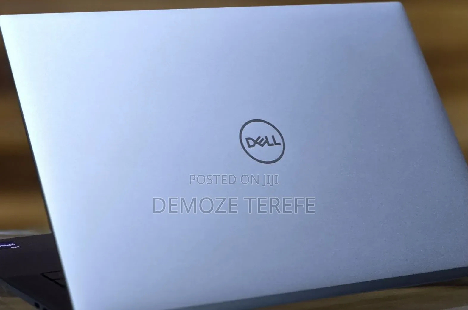 New Laptop Dell Inspiron 15 16GB Intel Core i9 SSD 512GB