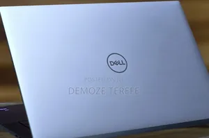 New Laptop Dell Inspiron 15 16GB Intel Core i9 SSD 512GB