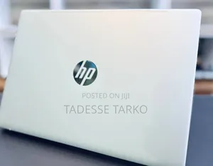 New Laptop HP Pavilion 14 16GB Intel Core i7 SSD 512GB