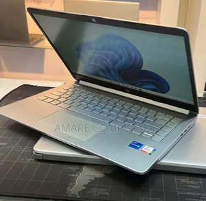 New Laptop HP Stream Notebook 16GB Intel Core i5 SSD 512GB
