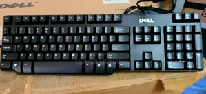 Dell Orginal Keyboard