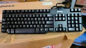 Dell Orginal Keyboard