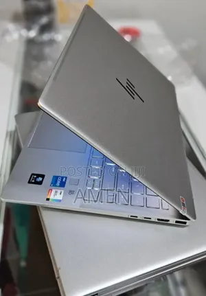 New Laptop HP Pavilion 14 16GB Intel Core i7 SSD 1T