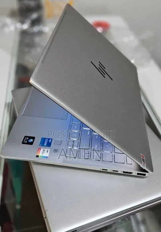 New Laptop HP Pavilion 14 16GB Intel Core i7 SSD 1T