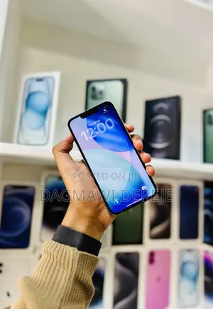 New Apple iPhone 13 Pro 128 GB White