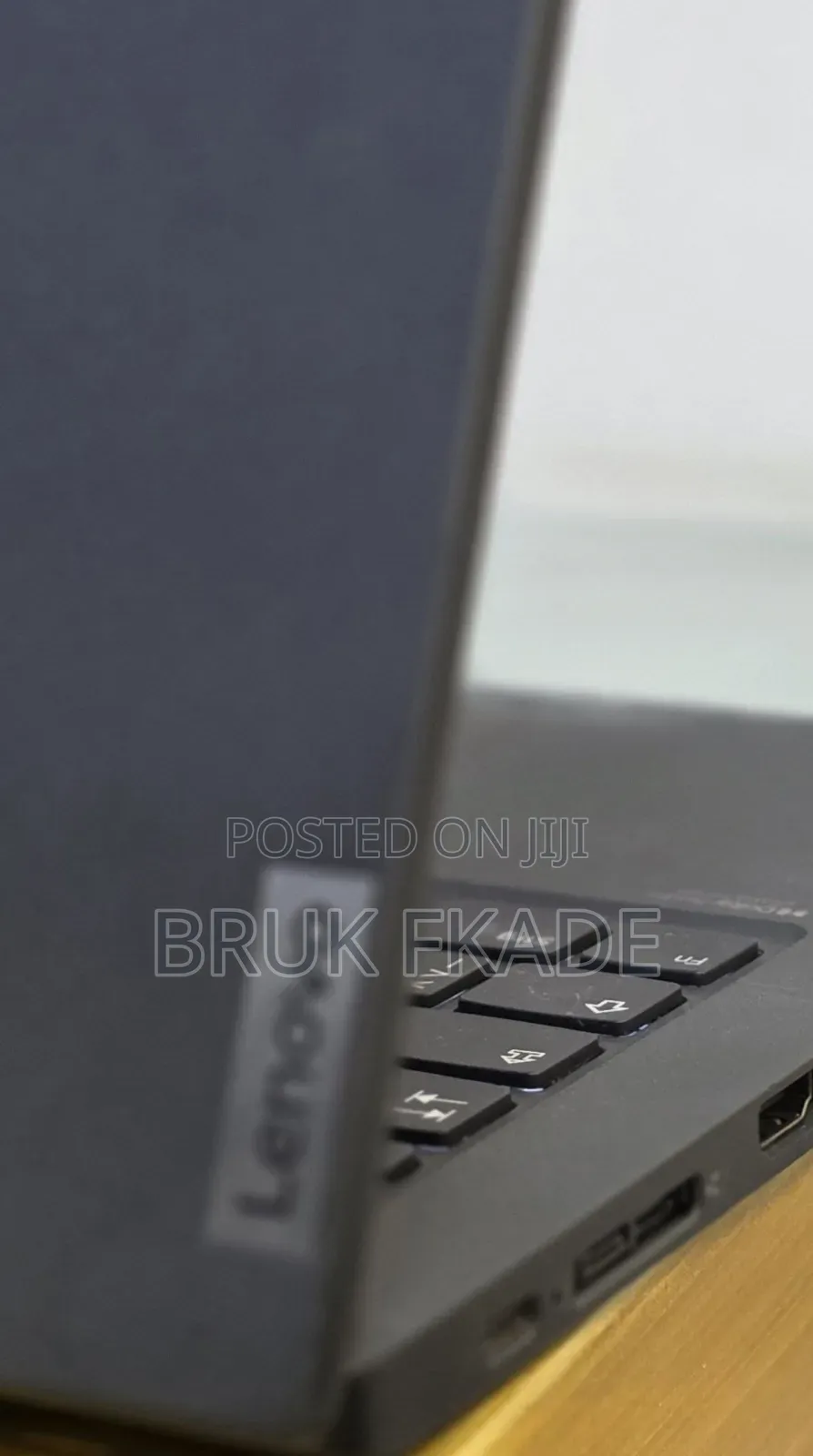 New Laptop Lenovo ThinkPad T14s Gen 2 16GB Intel Core i7 SSD 512GB