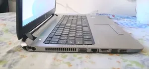 Laptop HP ProBook 450 G2 8GB Intel Core i3 HDD 1T