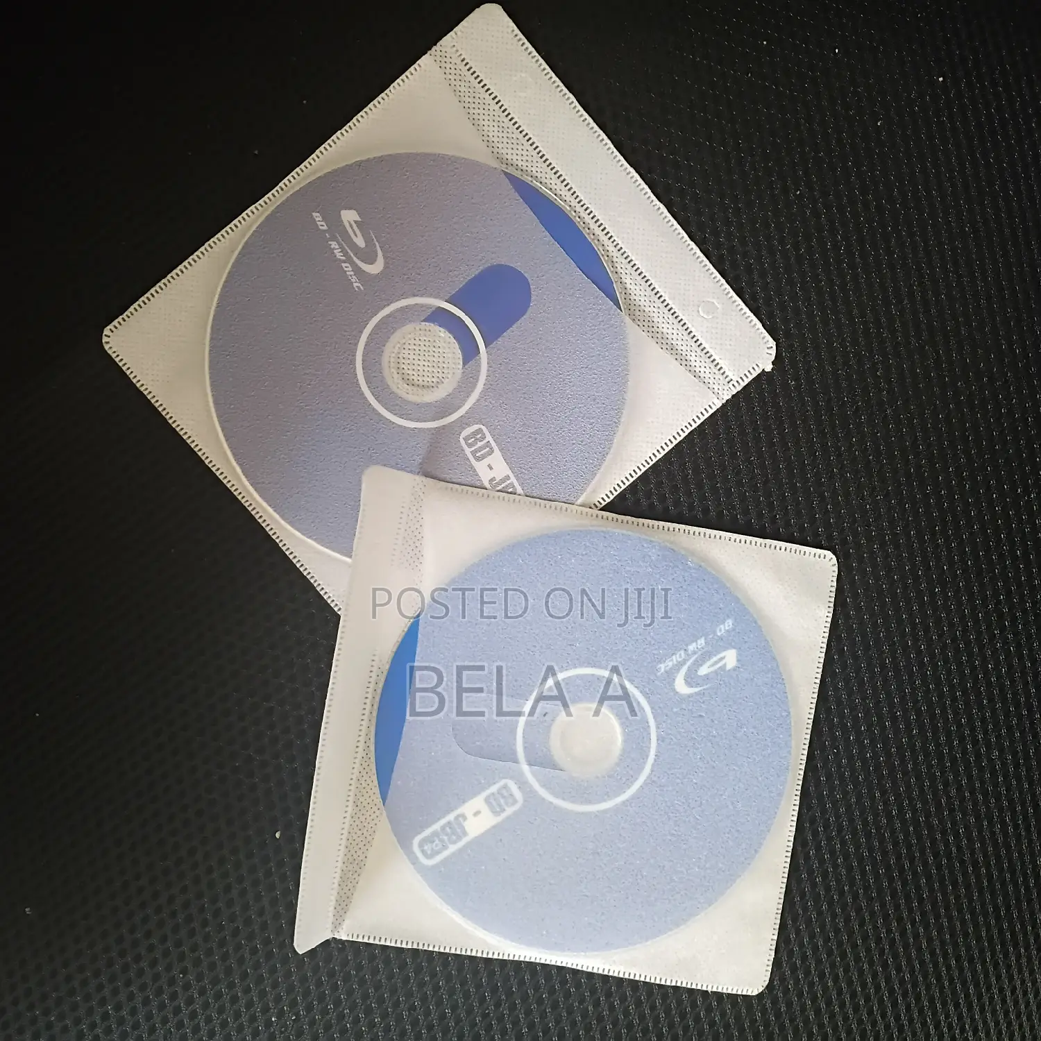 Ps4 Jailbreak Cd With Games