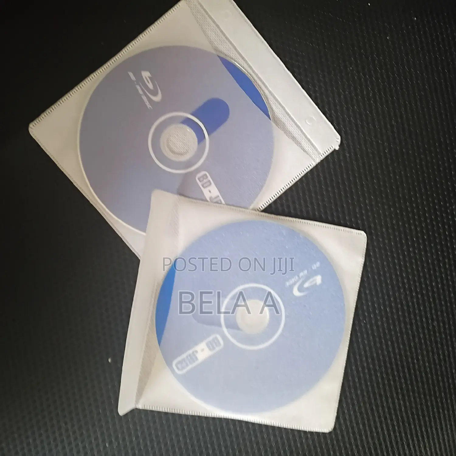 Ps4 Jailbreak Cd With Games
